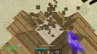 Insane block ins