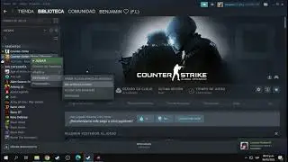 Mi cfg chitera csgo