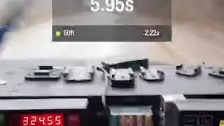 Cruiser 200, 8.9 sec. 0-100