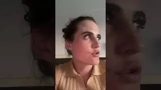 Полное видео на канале 🤝
