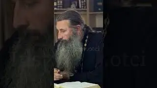КАК ВЫБРАТЬ КРЕСТНЫХ ?☦️ 