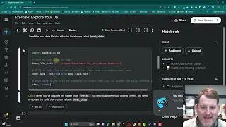 Intro to Machine Learning - Ex 2-1