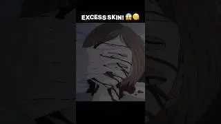 CUT UP HER D***HTER... 🙄 | 