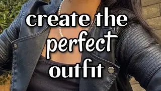 how to level up your outfit for free