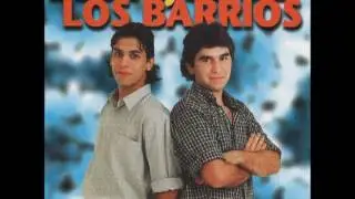 Caballito de Batalla - Los Hijos de los Barrios