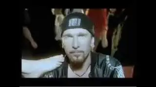 Numb U2