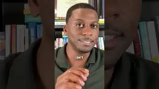 Try this for yourself!