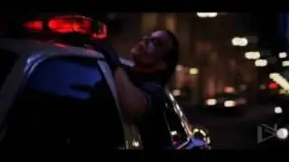 The Dark Knight - Hello Joker