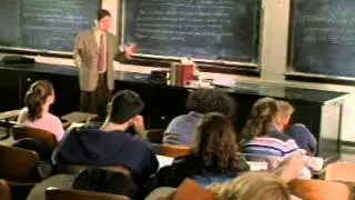 Vefa Borcu Türkçe Dublaj Özeti ( Nette İlk TürkçeFilmSitesinde )