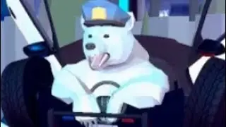 Ходилки бродилки исчез!!!😱