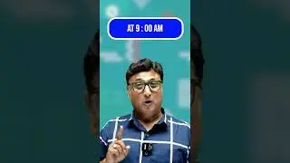 शिक्षक महा सेमिनार #shorts #viral #trending #reet2024 #shortvideo #govtjobs #govtteacherjobs