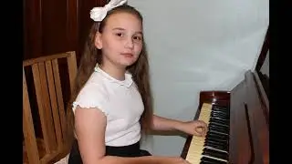 Любимая школа МБУДО 