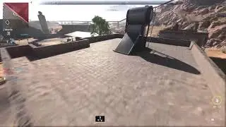 Mw2 Raid part 3 😉😉😉✨✨🫠🫠🫠