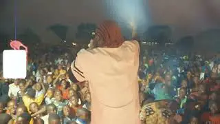 SHOW