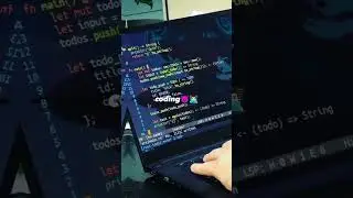 flutter development 