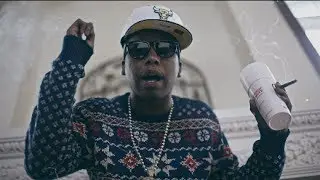 Ballout - 1Take (Official Video) Shot By @AZaeProduction