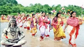 Hara | Hara | Mahadev | Maha | shiv | ratri | Baba | Amar | pagla | বাবা | আমার | পাগলা | ভোলা