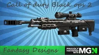 Bad Kidz Sniping Montage 2