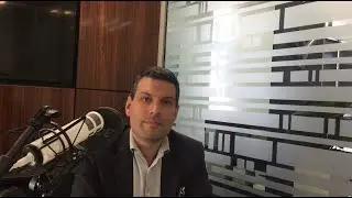 Profit from Your Best Team Member Quitting - Recession Business Case Study #5