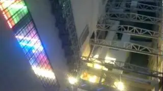 Нижневартовская ГРЭС