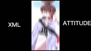 Bangla Attitude Xml 9😈🤟Alight Motion New Trend Xml🥰@𝑹𝑭 𝐄𝐃𝐈𝐓𝐎𝐑 𝑩𝑫 #xml#am_editors_bd#alightmotion
