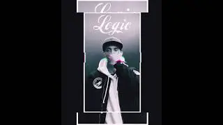 Logic x Common Type Beat 2021
