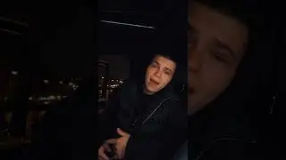 Branya - Нас уже не бьет током
