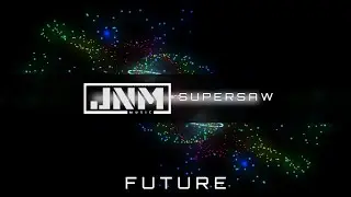 JionMac & Supersaw - Future