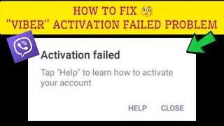 How To Fix 