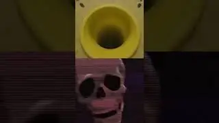 закулисья и три горки😶