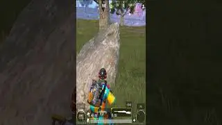 Trolling Gone Wrong😂😂