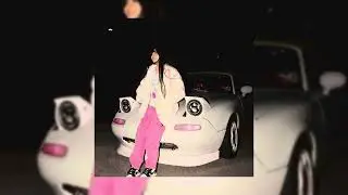INTERWORLD - METAMORPHOSIS 2