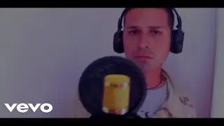 GJ Music Real · Fake Friends · LF Récords Prod · (Vídeo Oficial)