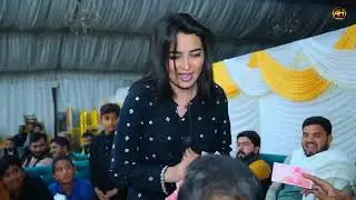 Iqra Malik hot mujra now 2026 