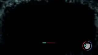 Glider location forest no rebreather