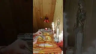 ЕГО СКРЫТЫЕ МЫСЛИ И ФАНТАЗИИ НА СЧЕТ ВАС?!!! РАСКРЫЛСЯ ВЕСЬ!! (PROTARO 1233）