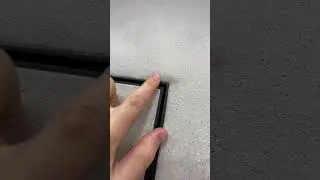 Сделали непонятно как, не постарались от души, побыстрее бы закончить и умереть…