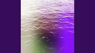 I Feel Myself Going Under