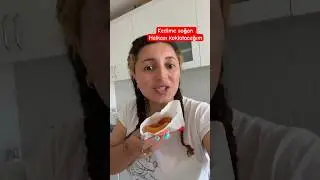 BUNU KİMLER SEVİYOR ? #youtubechamps