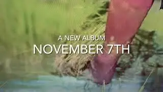 mudlogger - Your Code : the new album arriving Nov 7th