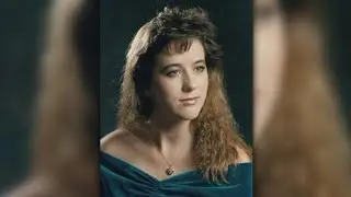 Renewed hope for answers 29 years after disappearance of Tara Calico