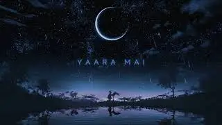 YAARA MAI PART 1 | OFFICIAL AUDIO | BHRAM