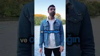 "Almanya'ya taşınma sürecinde konsolosluk mülakatını başarıyla geçmek için hazırlıklı olmalısın!