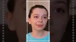 этот звук в тт меня преследует.. 