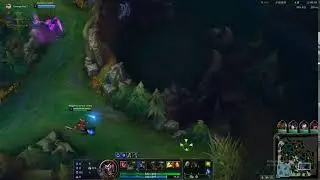 Jukado