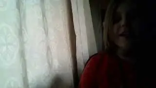 Шоустрах!
