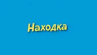 nahodka 405 1