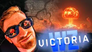 NUCLEAR EPICA EN URZIKSTAN CON LOS HACKERS MANCOS | LA MEJOR CLASE, SNAKETTV3 Y POLLOJERI