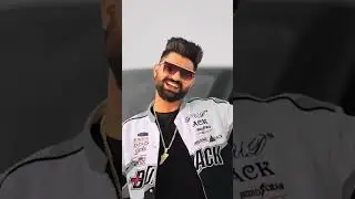 Donali khasa Aale Chahar #shorts #shortsfeed #khasaaalachahar #ytshorts #youtubeshorts #haryanvisong