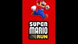 How to Fix Can't play/bypass jailbreak detection in Super Mario Run iOS 8/9/10 iPhone iPod iPad